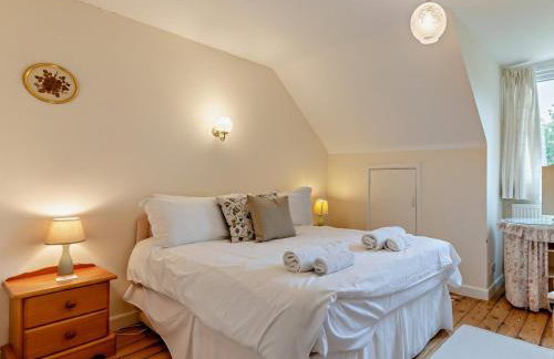 4 Bed in Holt oc-ncc12 - Photo 17