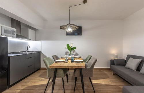 Residencia - Foto 16