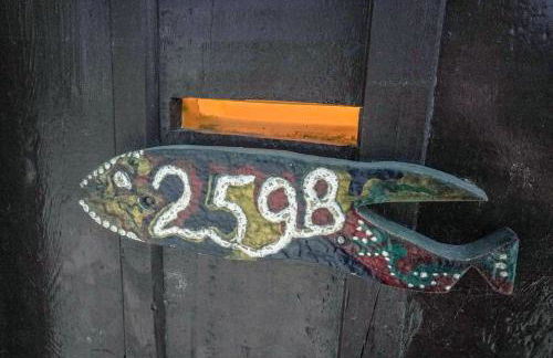 Morada da Hortensia - Photo 10