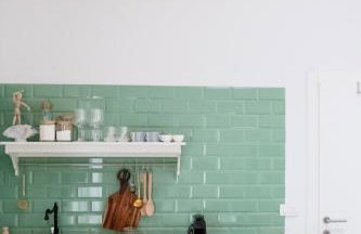 Villa Frana Brodarica - Foto 9