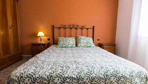 Villa natura 20 km de las playas - Foto 2