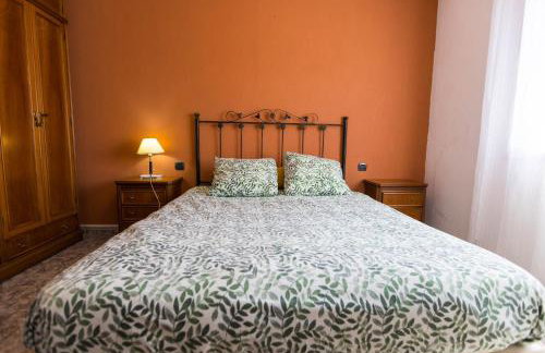 Villa natura 20 km de las playas - Foto 2