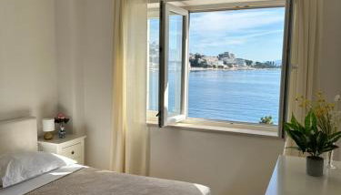 Villa Leo Beach Apartment - Foto 5