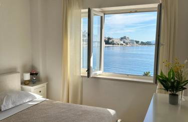 Villa Leo Beach Apartment - Foto 5