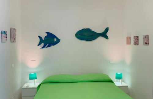 Casa Montecristo - Foto 13