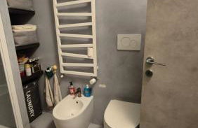 FLAT ISOLA - New Opening - Photo 14