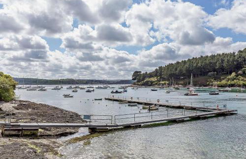 3 Bed in Truro oc-81488 - Foto 32