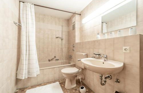 Winter-Nest - Foto 20