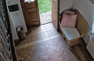 Bio Agriturismo Montemenardo Apartments - Foto 72