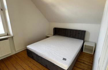 Casa di Sori Familienurlaub in Wöllstein - Foto 10