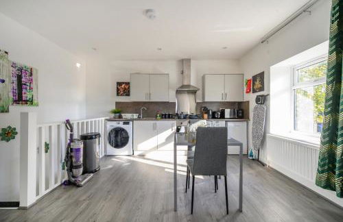 11F2 Captivating & luxurious Stay - Foto 14