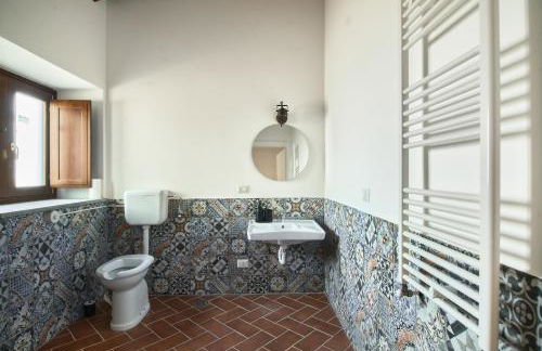 Agriturismo Li Guira - Foto 27