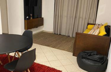 Apto próximo Ribeirão Shopping - Foto 18