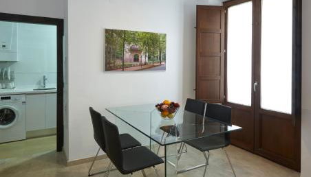 Apartamento El Duque - Photo 2