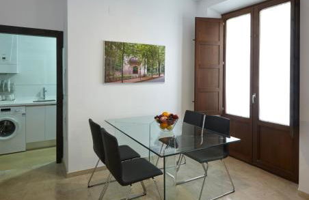 Apartamento El Duque - Photo 2