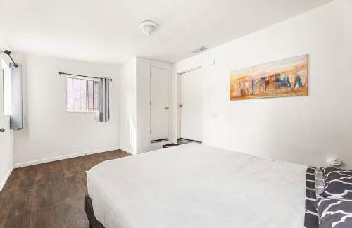 Spacious 4 bedroom home by Melrose and 10 minutes to Hollywood Walk of Fame - Foto 29