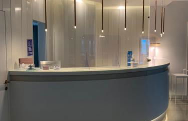 THE FLOWERs - Foto 23