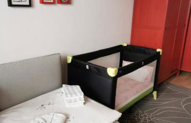 Casamina vista lago Verbania - Foto 29