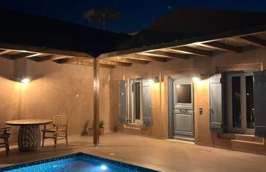 Terracotta Fiscardo Villas - Foto 78