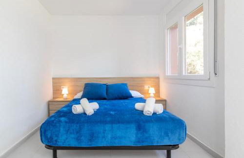 Apartaments Aiguablava - Foto 62