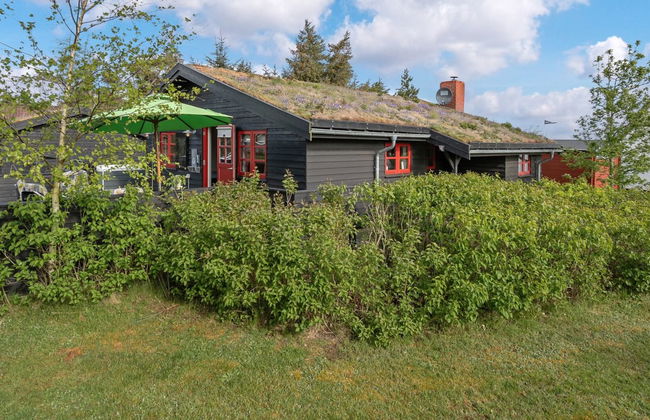 "Kosti" - 100m to the fjord - Foto 21