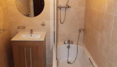 The Stableyard - Foto 5