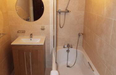 The Stableyard - Foto 5