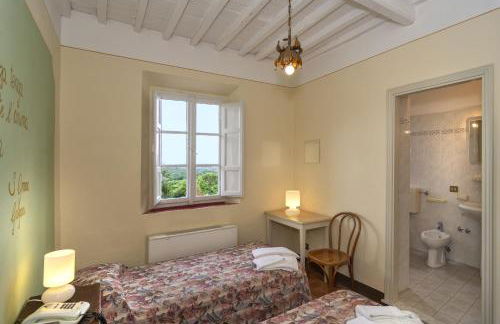 Casa Diocesana di Lucca - Foto 43