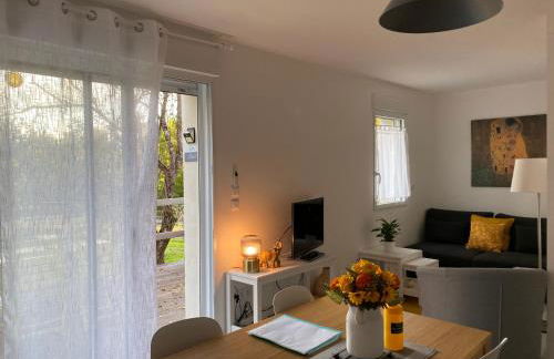 Le Hameau du Peu - Foto 32