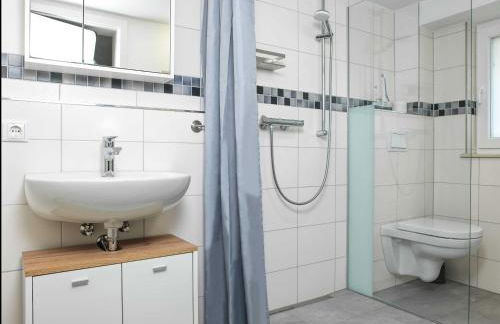 Küstenkind - Foto 11