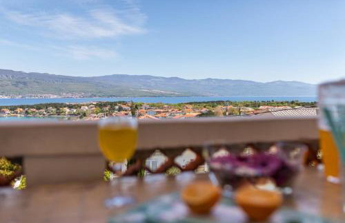 Apartman Gržetić - Foto 57