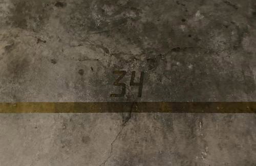 Luxury 4BR with 3 Bathrooms Apartment in Marousi - Foto 57