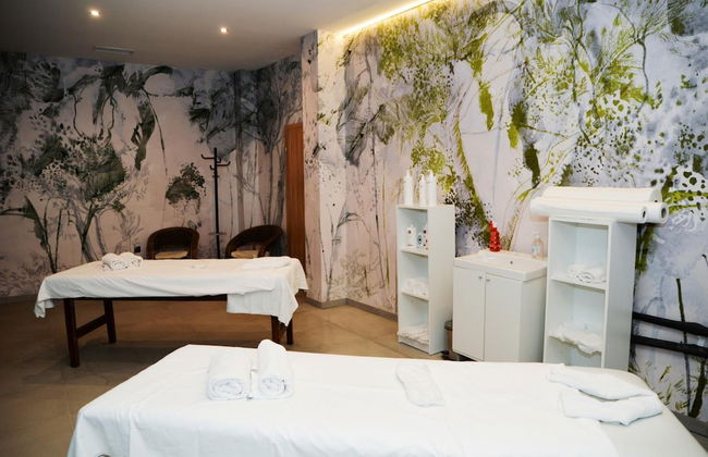 Flora hotel apartments - Foto 40