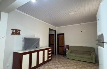 rancho modesto - Foto 11