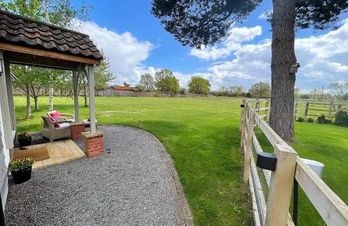 Field's Edge - Foto 26