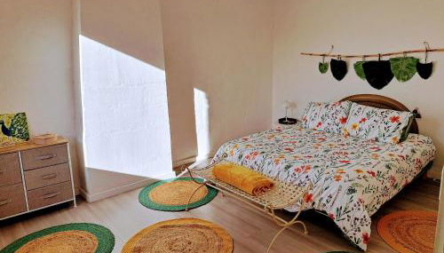 Un air de vignes, au cœur de Maussane, au calme - Foto 5