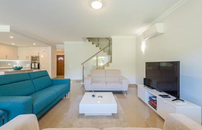 Boavista Resort - Casa Belinda - Photo 7