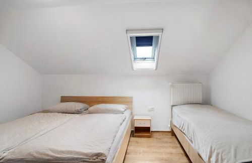 Ferienwohnung Dani - Foto 13