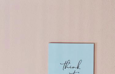 StayNature - 3 BR - APP modern, ruhig & zentral - Foto 32