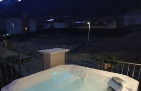 Living with style between mountains & apple orchards - Foto 31