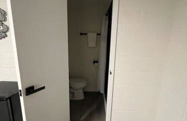 Cookson Resort - Tenkiller Cabin - Foto 19