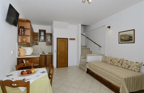 Achinos Apartments - Foto 11