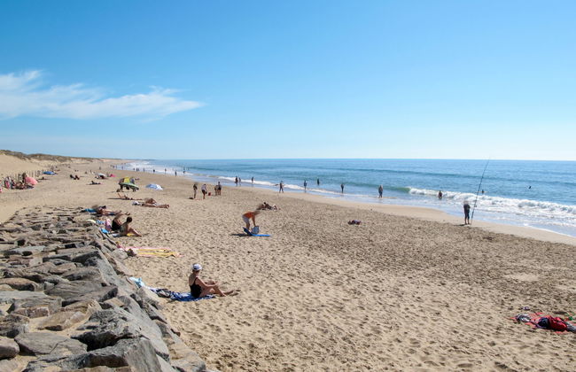 Les Epinettes - Foto 20