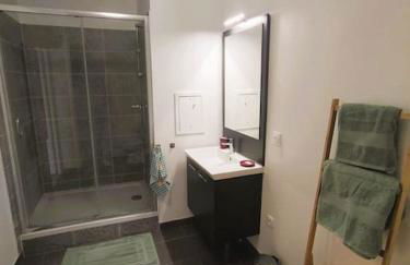 Au calme sur le canal et proche Disney - Foto 6