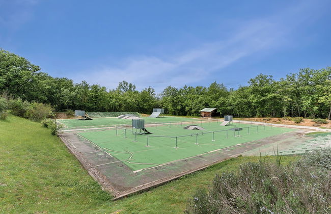 Village Le Rouret Pierre & Vacances - Foto 66