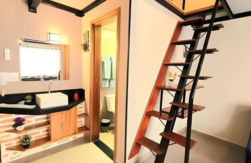 Laguna Lofts - Foto 10