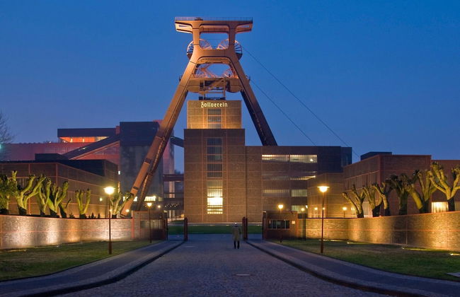 Essen Garden Hideaway - Foto 21