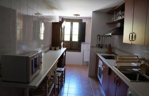 Rural Badaguas - Foto 17