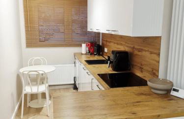 Apartament Sobótka - Photo 5