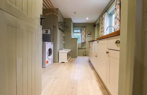 Golford Cottage - Foto 17